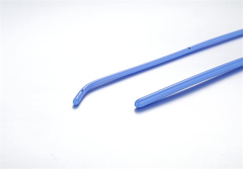 Endotracheal Tube