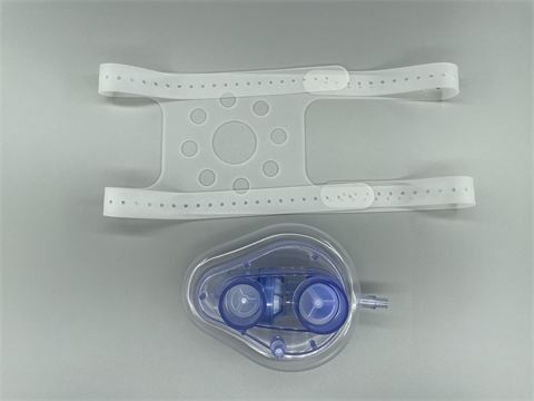 CPAP Mask
