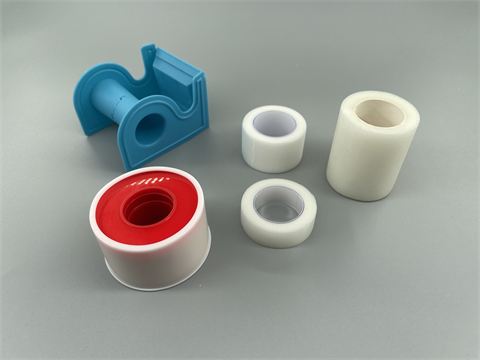 PE surgical tape