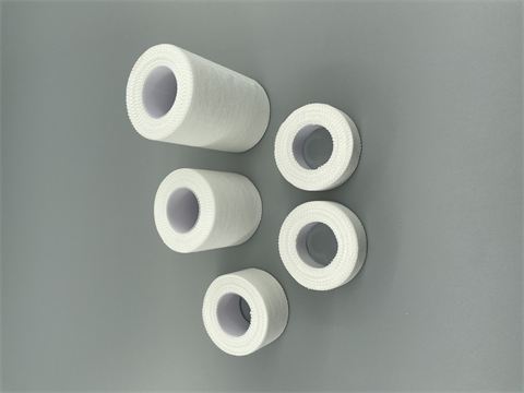 Sports Tape