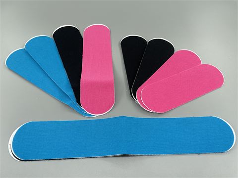 Kinesiology Tape