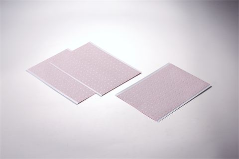 Capsicum Plaster