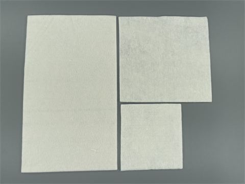 Alginate Dressing(rope)