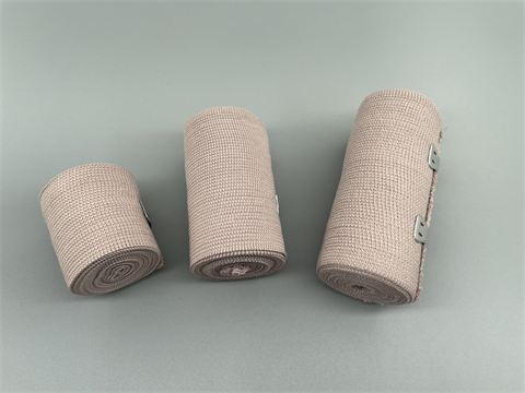 High Elastic Bandage