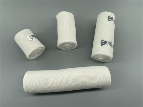 PBT Elastic Bandage