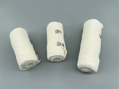 Bandage