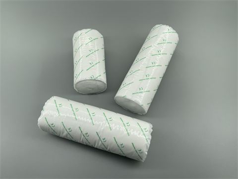 ORTHOPEDIC BANDAGE (CAST PADDING)