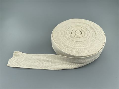 TUBULAR GAUZE BANDAGE
