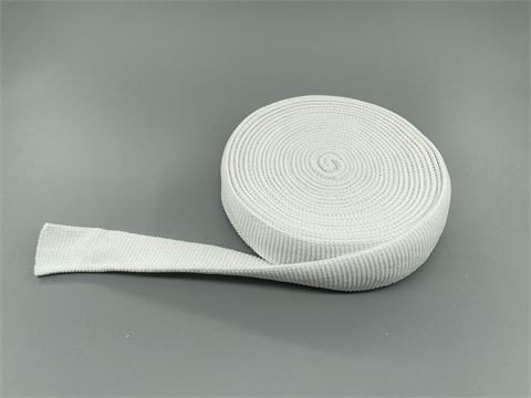 TUBULAR NET BANDAGE
