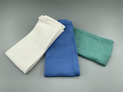 O.R.Towel