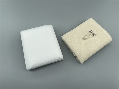 Triangle Bandage