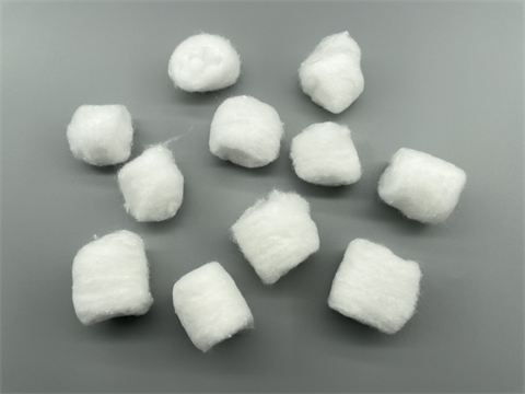 Cotton Ball